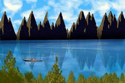 Lake-Pyramids.jpg