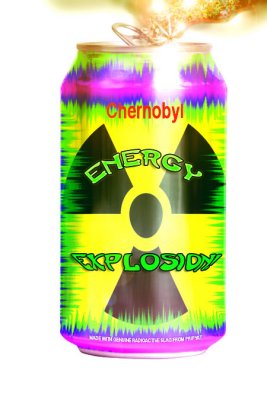 Energy-Drink.jpg