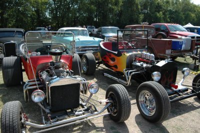 DSC_0030.JPG