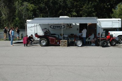 DSC_0032.JPG
