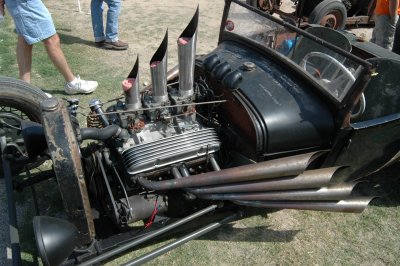 DSC_0036.JPG