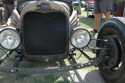 DSC_0037.JPG