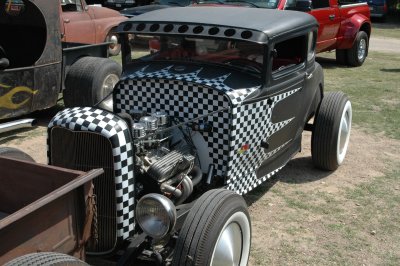 DSC_0040.JPG