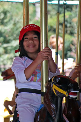 g5/53/526853/3/67673831.Pw7269OX.jpg