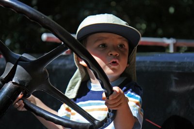 g5/53/526853/3/67774254.JLt7IGz6.jpg