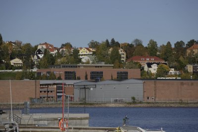 _P9T2838.JPG