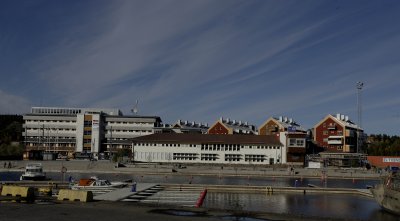 _P9T2850.JPG