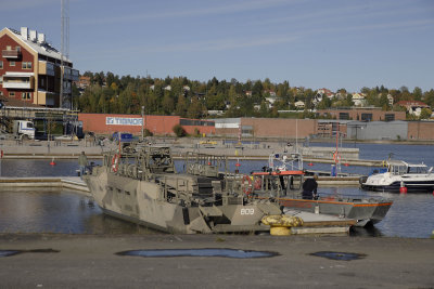 _P9T2894.JPG