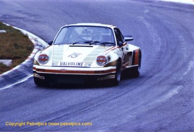 1974 Porsche 911 RSR 3.0 L - Chassis 911.460.9078 - Photo 18.jpg