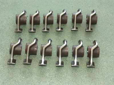 g5/53/615153/3/67431672.XRU86Vw6.jpg