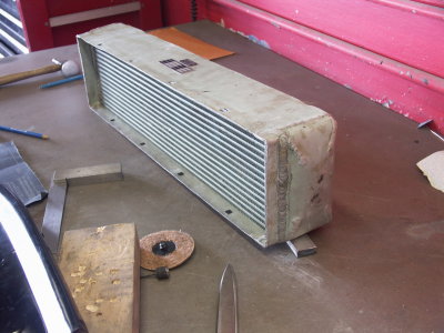 g5/53/615153/3/68112475.po8h1vaE.jpg