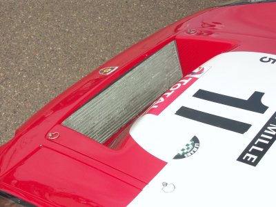 908 Porsche - Photo 4