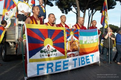 free_tibet_