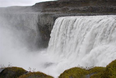 Godafoss