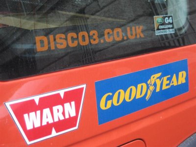 disco3.co.uk