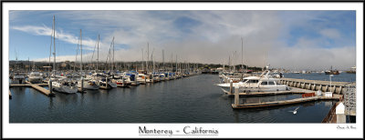 Monterey - California.jpg