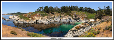Point Lobos - California.jpg