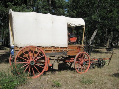 Wagon Train 2009_-18.jpg