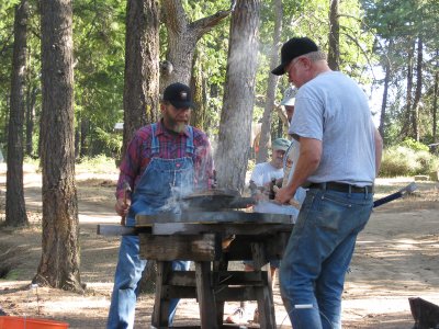 Wagon Train 2009_-22.jpg