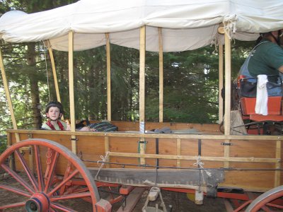 Wagon Train 2009_-24.jpg