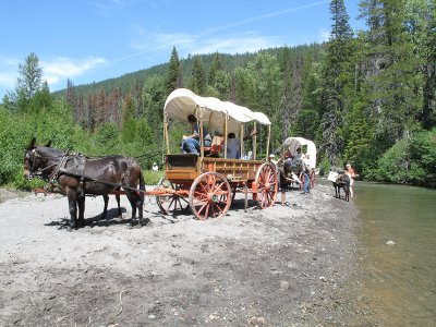 Wagon Train 2009_-29.jpg