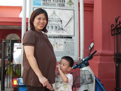 family_malacca
