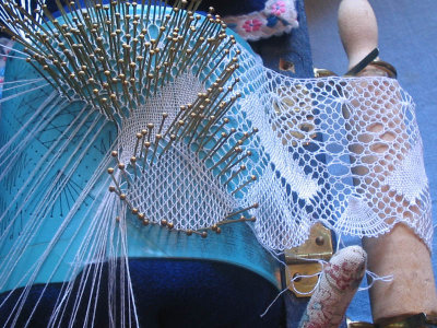 lacemaking5