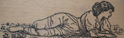 rubber stamp 3