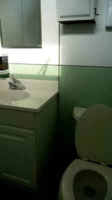 g5/53/677853/3/99013846.l5LTZumL.jpg