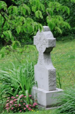 g5/53/770853/3/99705435.4lPxfrfK.jpg