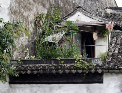 Suzhou, China 2