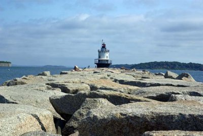 2008 07 13 002.jpg