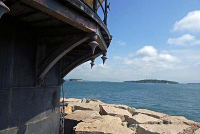 2008 07 13 008.jpg