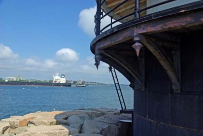 2008 07 13 014.jpg