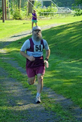 g5/53/810553/3/100793930.uaxUyVGl.jpg