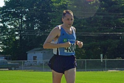 g5/53/810553/3/100793957.tkXVjCzc.jpg