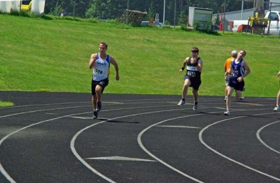 g5/53/810553/3/100794642.G4lCbBOZ.jpg