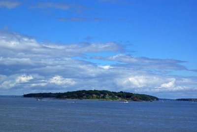 2008 08 09 026.jpg