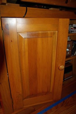 2008 12 06 008.jpg