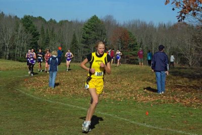 g5/53/810553/3/119187231.fn5plwn3.jpg