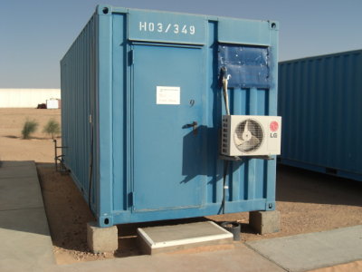 g5/53/811353/3/100040968.GobjpE1O.jpg