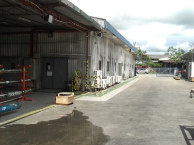 g5/53/811353/3/104128494.iAH4N9n2.jpg