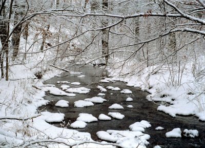 Creek with snow-.tif