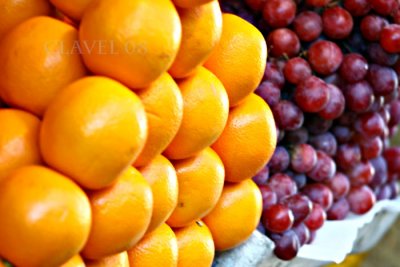 cebu_street_food
