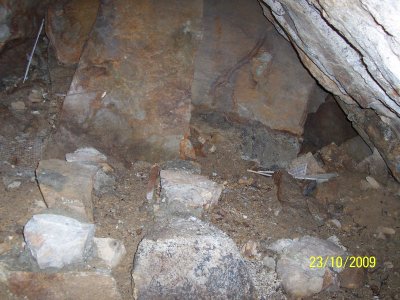 100_4035.JPG