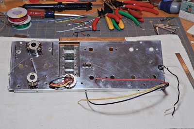 31-Citation_I_FrontPanel1_Dawson.jpg