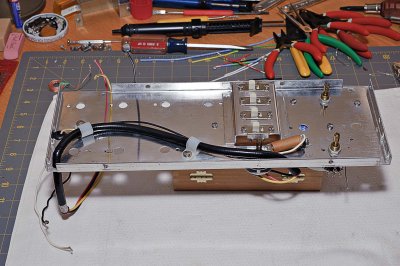 32-Citation_I_FrontPanel2_Dawson.jpg