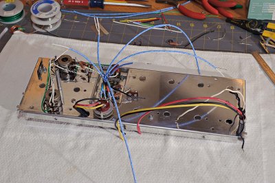 33-Citation_I_FrontPanel3_Dawson.jpg