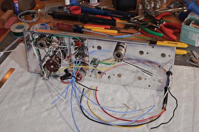 34-Citation_I_FrontPanel4_Dawson.jpg