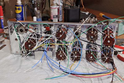 38-Citation_I_FrontPanel6_Dawson.jpg